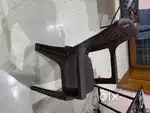 Study table and chair