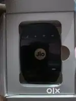 Jiofi  M2S