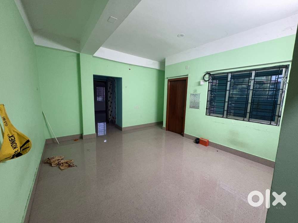 1bhk room for employees and family