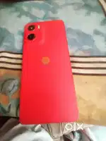 MOTOG05 brand new condition