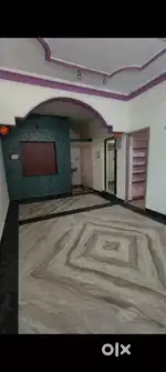 2 BHK for rent in Navanagar Hubli