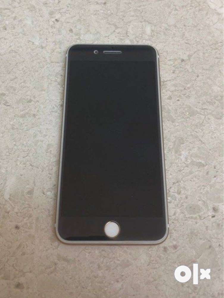 APPLE iPhone 7 Plus Excellent Condition!! With Bill & Charger!