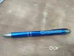 AWS Blue Ballpen