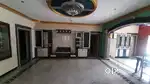 Rent for office/home