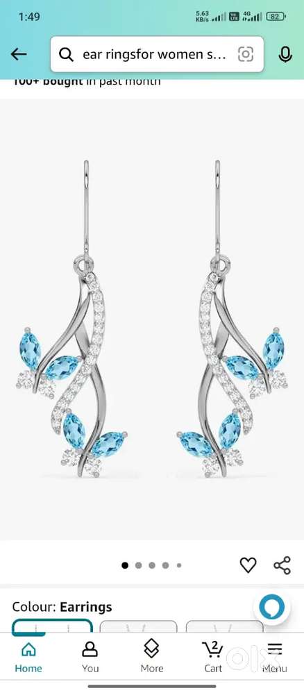 Network marketing wale message kro only for girl apply