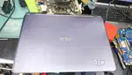 Asus core i3 7th 8gb ram /1tb harddisk