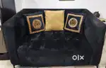 Super comfortable couch