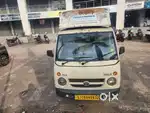 Running condition