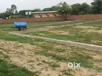 Plot for sale Raja road Dehradun