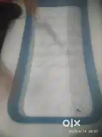 Intex swimming pool for kids best quality