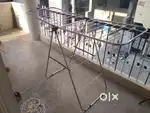 Cloth Drying stand - Brand new stand
