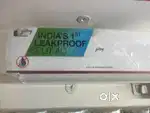 Godrej AC 1.5 TON 3 STAR ANTI LEAK