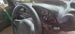 Good engine condition car in very less price