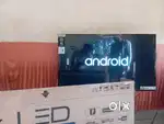 New tv,s avalible 43,46,50,55sanyoo ,,,sony,,samsung