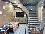 House for Sale in Tenali, chenchupeta, Andhra pradesh.