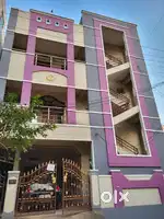 Available for Rent