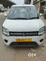 Ola Uber Taxi Car Driver