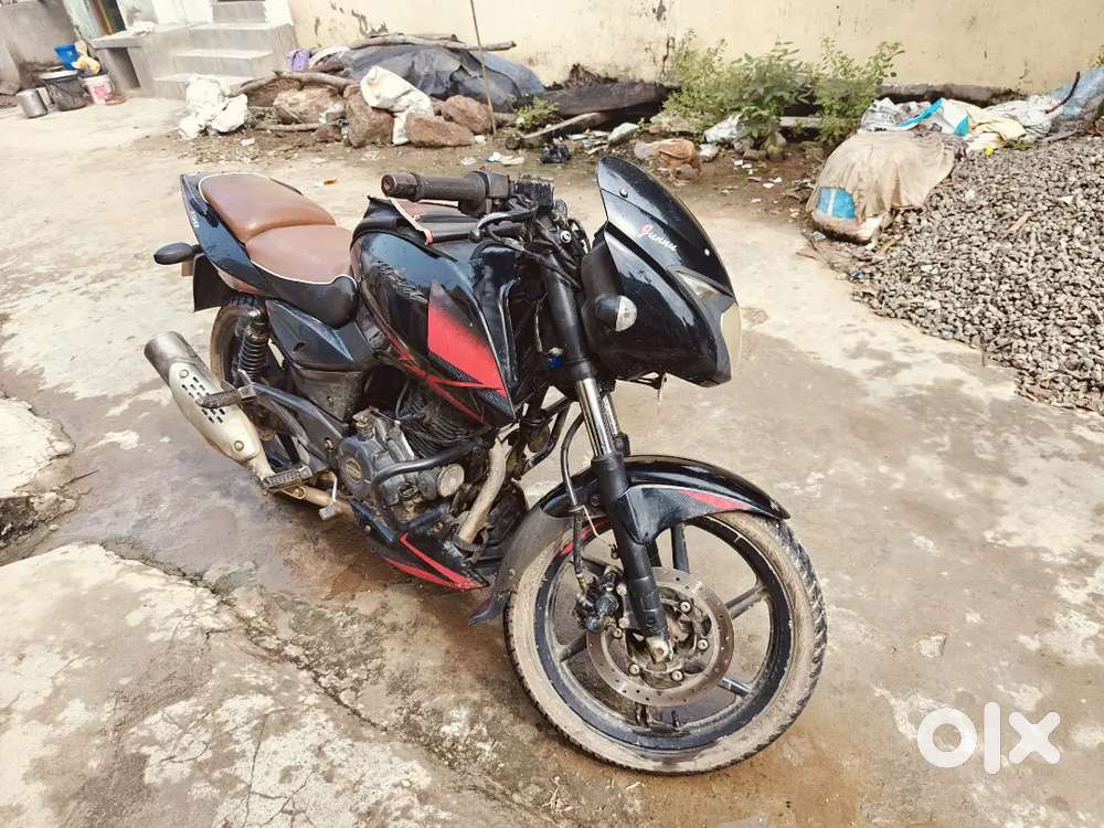 Bajaj Pulsar 150 for sale