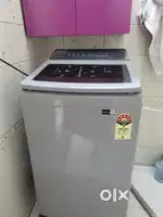 Brand new condition 1.11 months old