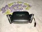 BRAND NEW EAR PHONE