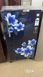HIGH QUALITY USED FRIDGE FOR SALE