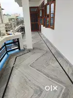 2 Room set for rent