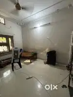 Want a room partner in 1 room mangla near achivers school