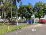 CMDA AND RERA APPROVED PLOTS