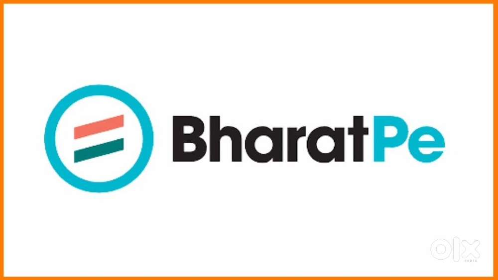 Bharat pay