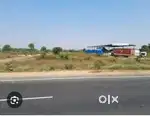 7 Acres Land for sale in Hejamadi NH for 3.25 L per cents negotiable