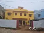 Rent(ground floor) for godown purpose only.
