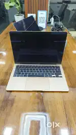 Apple Macbook Air 2019