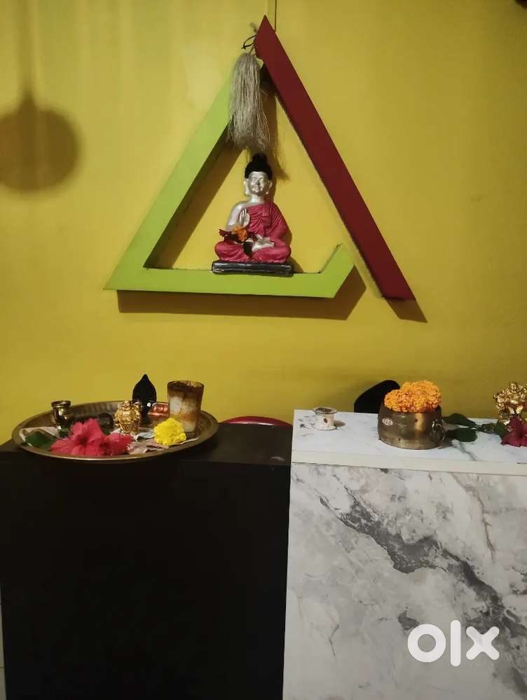 We Hiring female spa therapist from calicut