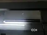 Carrier 2 Ton Ac