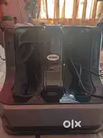 Agaro brand leg Massager