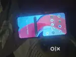Realme c 35 best condition