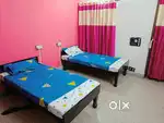 Boys, ( PG ) and Girls Pg all location available fully furnish