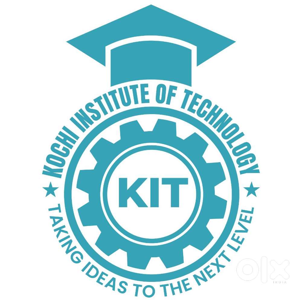 Office Assistant (Female Only)