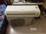 Need technicians