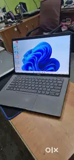 Dell latitude 7420 core i5 11th generation