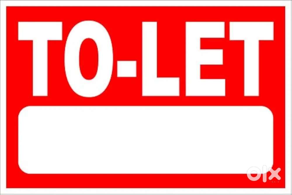 Godown for rent New khatanga Hotwar Near aprajita sports city