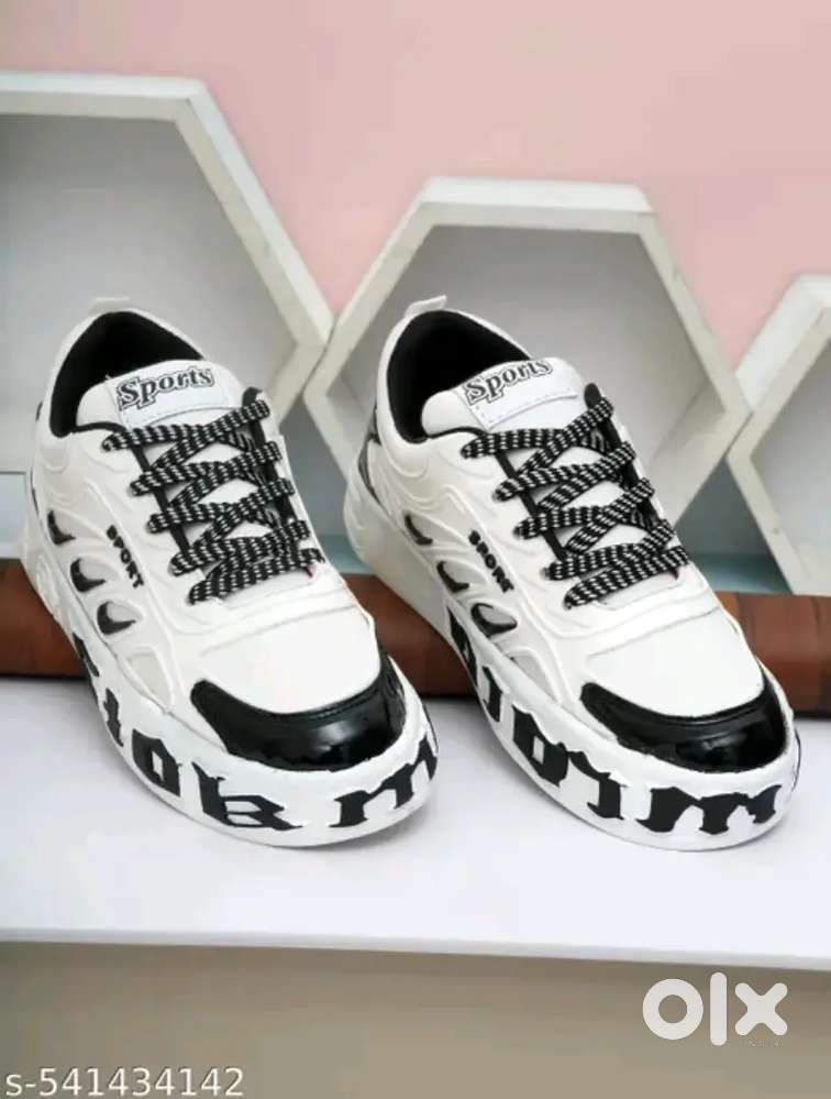 *Aadab Graceful Men Casual