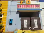 2BHK NEW HOUSE READY TO SALE EAST FACING