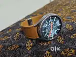 Samsung watch  6 classic 47mm Cellular