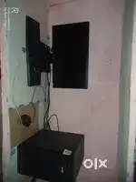 Intex computer