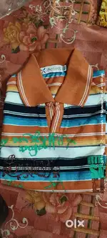 Children cloth