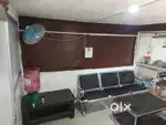 Ravvin property