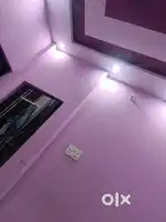 Hazarabagh vijaynagar barabanki