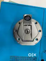 ns 200 full key kid