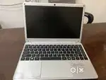 Ultimus Laptop